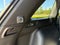 2025 Jeep Grand Cherokee Altitude 4x4
