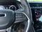 2025 Jeep Grand Cherokee Altitude 4x4