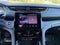 2025 Jeep Grand Cherokee Altitude 4x4