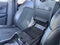 2025 Jeep Grand Cherokee Altitude 4x4