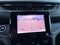 2025 Jeep Grand Cherokee Altitude 4x4