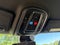 2025 Jeep Grand Cherokee Altitude 4x4