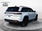 2025 Jeep Grand Cherokee Altitude 4x4