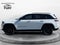 2025 Jeep Grand Cherokee Altitude 4x4