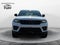 2025 Jeep Grand Cherokee Altitude 4x4