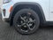 2024 Jeep Grand Cherokee Altitude X 4x4