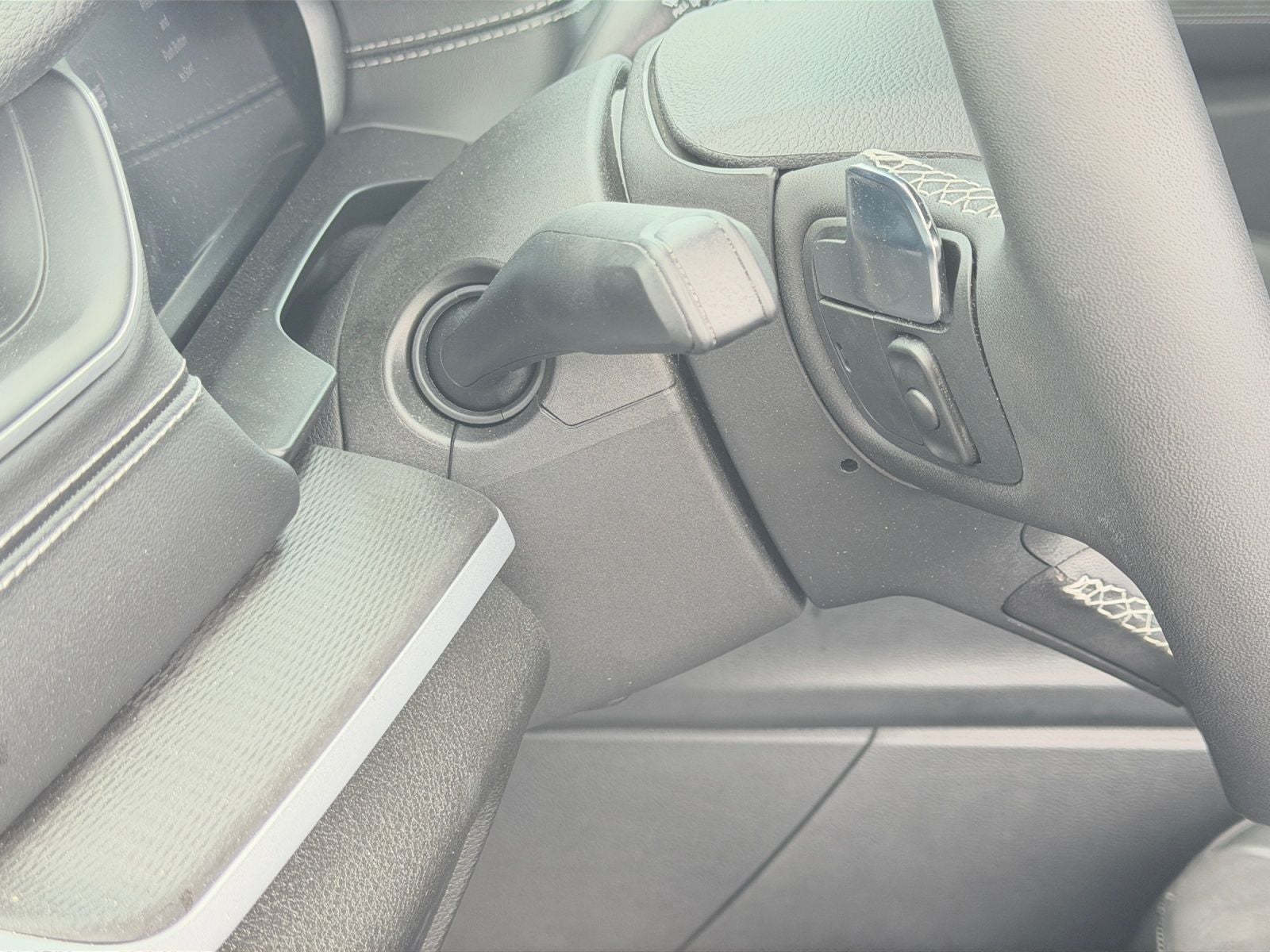 2024 Jeep Grand Cherokee Altitude X 4x4