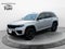 2024 Jeep Grand Cherokee Altitude X 4x4