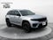 2024 Jeep Grand Cherokee Altitude X 4x4