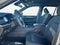 2025 Jeep Grand Cherokee Laredo X 4x4