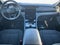 2025 Jeep Grand Cherokee Laredo X 4x4