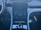 2025 Jeep Grand Cherokee Laredo X 4x4