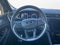2025 Jeep Grand Cherokee Laredo X 4x4