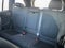 2025 Jeep Grand Cherokee Laredo X 4x4
