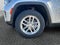 2025 Jeep Grand Cherokee Laredo X 4x4