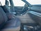 2025 Jeep Grand Cherokee Laredo X 4x4