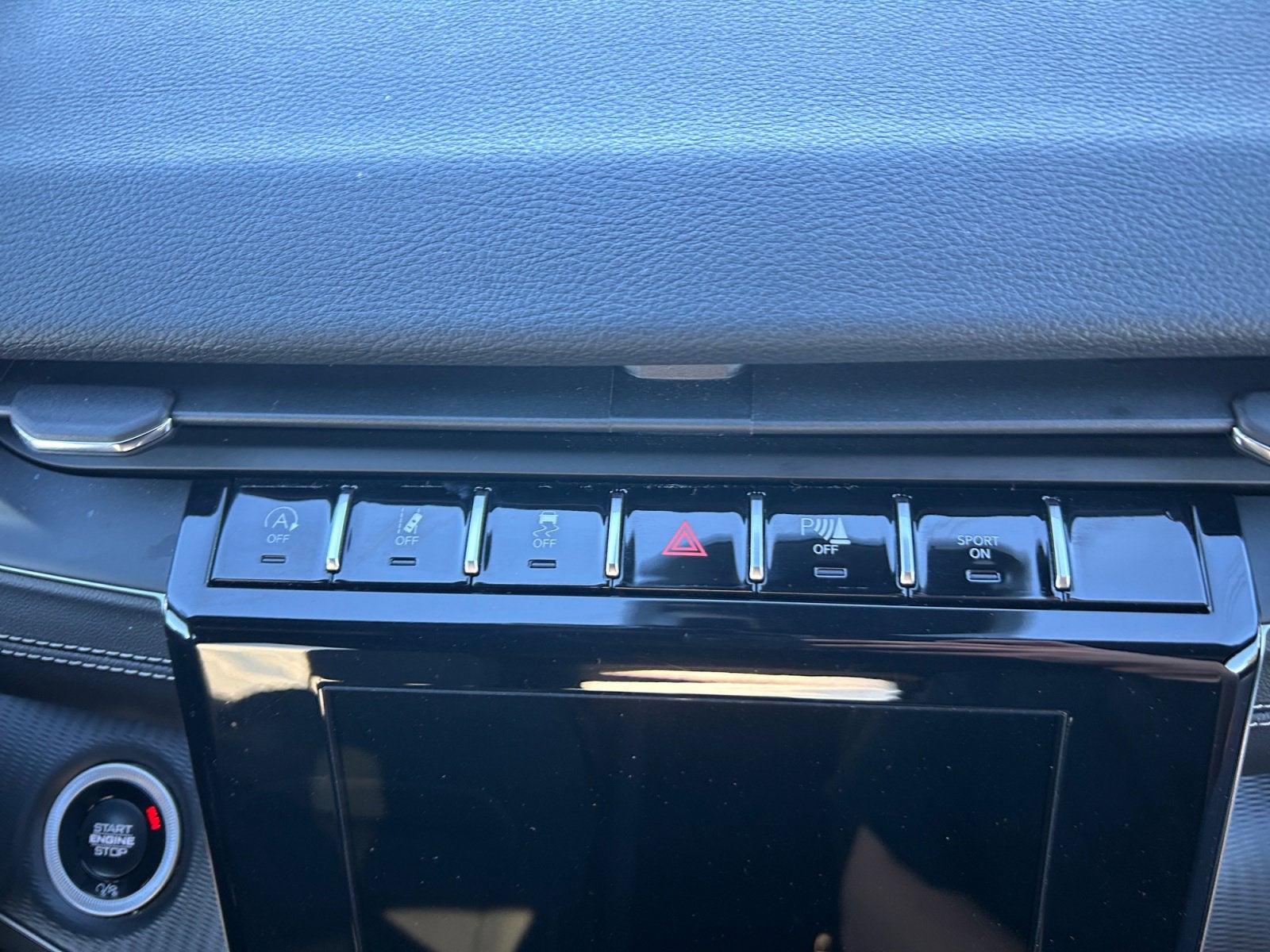2025 Jeep Grand Cherokee Laredo X 4x4