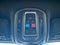 2025 Jeep Grand Cherokee Laredo X 4x4