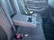 2025 Jeep Grand Cherokee Laredo X 4x4