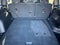 2025 Jeep Grand Cherokee Laredo X 4x4