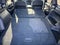 2025 Jeep Grand Cherokee Laredo X 4x4