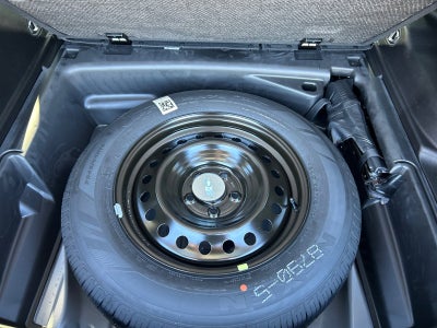 2025 Jeep Grand Cherokee Laredo X 4x4