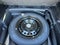 2025 Jeep Grand Cherokee Laredo X 4x4
