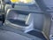 2025 Jeep Grand Cherokee Laredo X 4x4