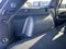 2025 Jeep Grand Cherokee Laredo X 4x4