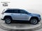 2025 Jeep Grand Cherokee Laredo X 4x4