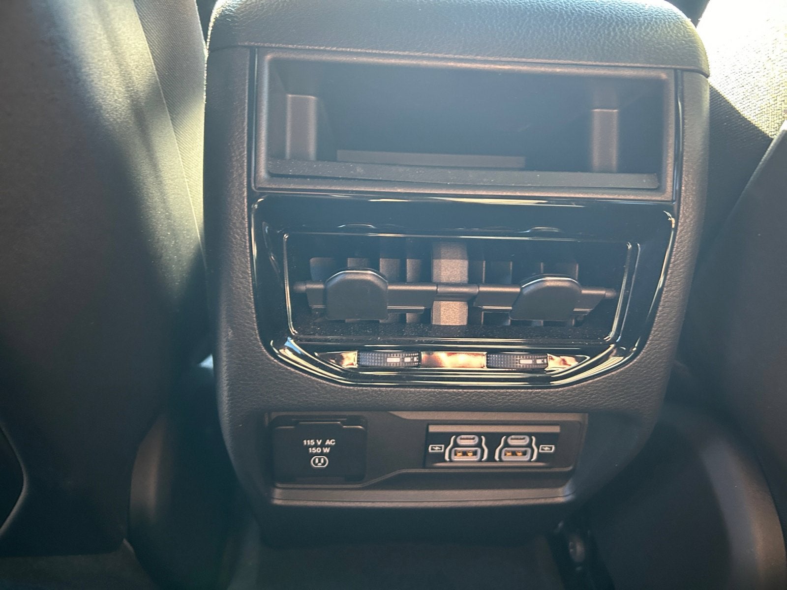 2025 Jeep Grand Cherokee Laredo X 4x4