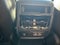 2025 Jeep Grand Cherokee Laredo X 4x4