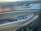 2025 Jeep Grand Cherokee Laredo X 4x4