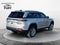 2025 Jeep Grand Cherokee Laredo X 4x4