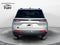 2025 Jeep Grand Cherokee Laredo X 4x4
