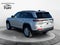 2025 Jeep Grand Cherokee Laredo X 4x4