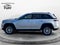 2025 Jeep Grand Cherokee Laredo X 4x4
