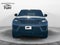 2025 Jeep Grand Cherokee Laredo X 4x4