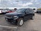 2025 Jeep Grand Cherokee Laredo X 4x4