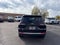2025 Jeep Grand Cherokee Laredo X 4x4