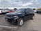 2025 Jeep Grand Cherokee Laredo X 4x4