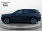 2024 Jeep Grand Cherokee Overland 4x4