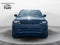 2024 Jeep Grand Cherokee Overland 4x4