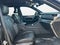 2024 Jeep Grand Cherokee Overland 4x4