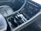 2024 Jeep Grand Cherokee Overland 4x4
