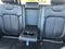 2024 Jeep Grand Cherokee Overland 4x4