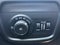 2024 Jeep Grand Cherokee Overland 4x4