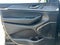 2024 Jeep Grand Cherokee Overland 4x4