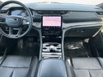 2024 Jeep Grand Cherokee Overland 4x4