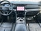 2024 Jeep Grand Cherokee Overland 4x4